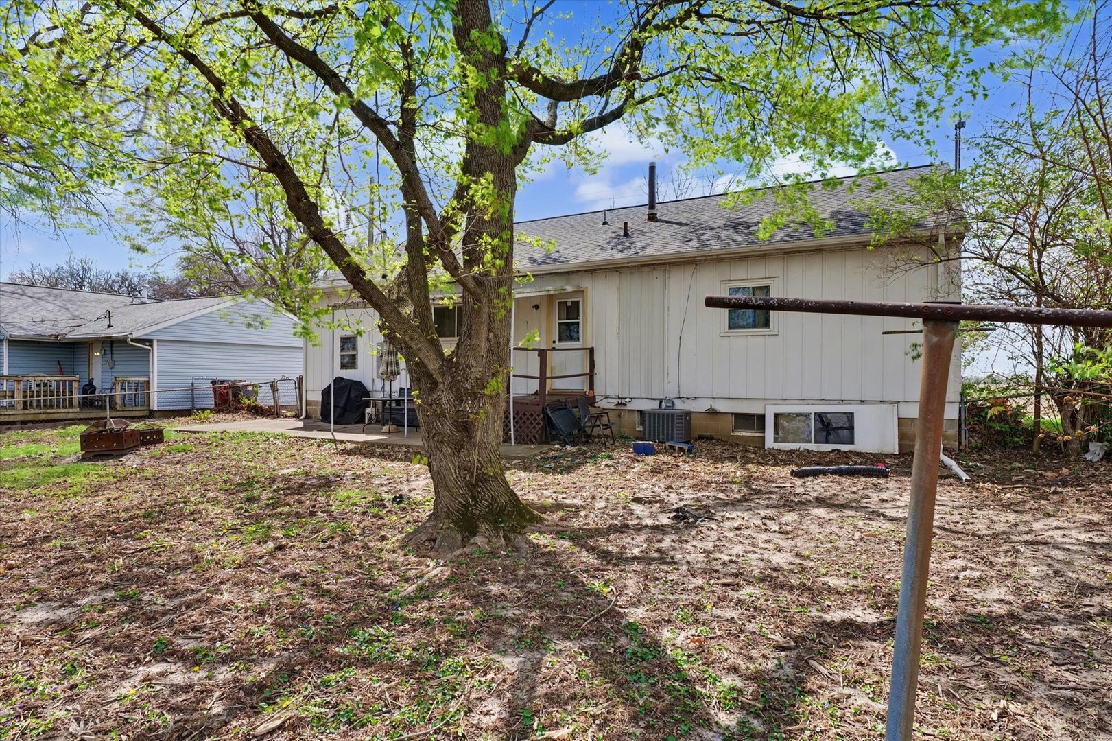 1208 South Duncan Road Champaign, IL 61821 - Photo 34 of 36