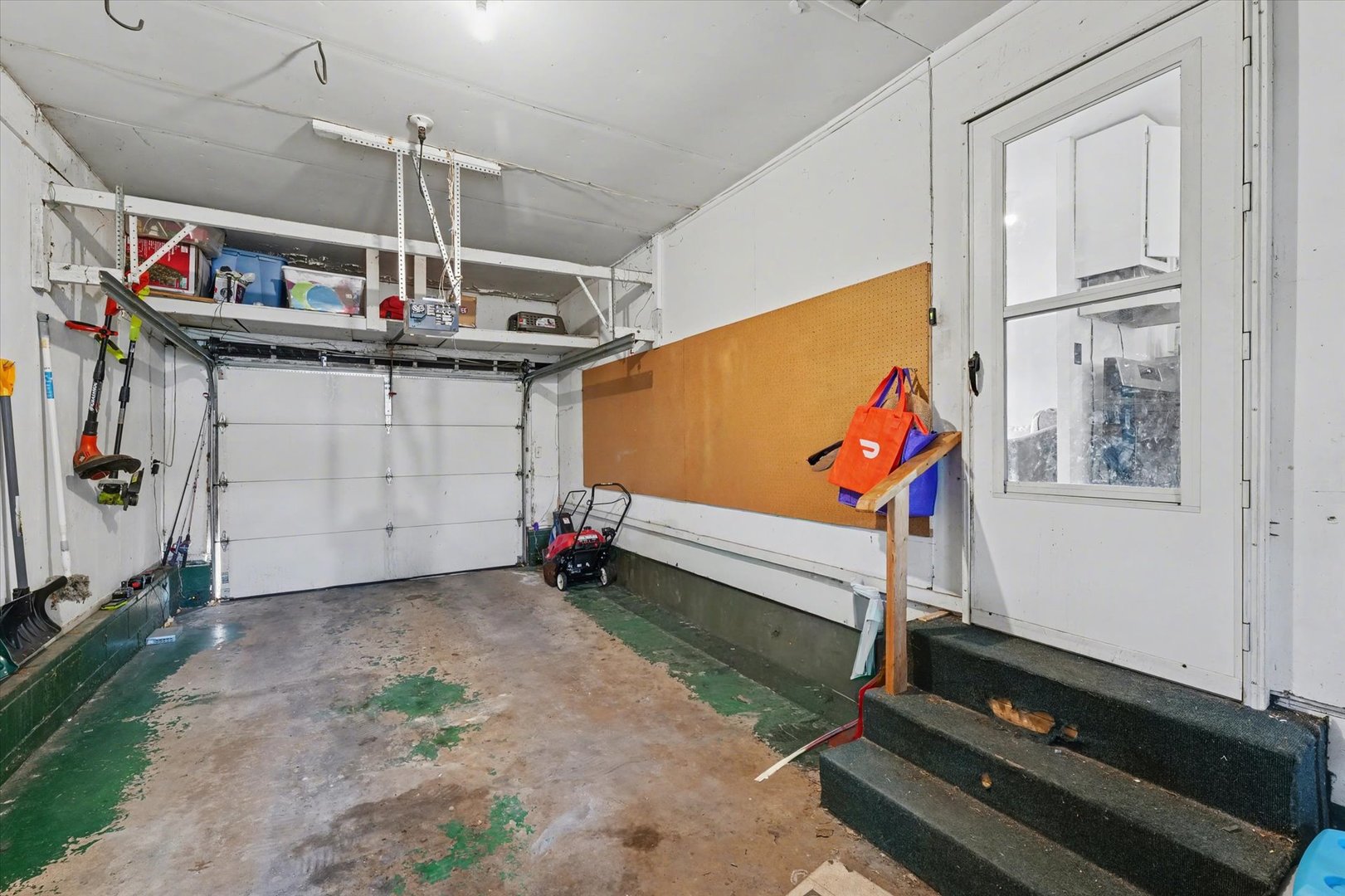 1208 South Duncan Road Champaign, IL 61821 - Photo 35 of 36