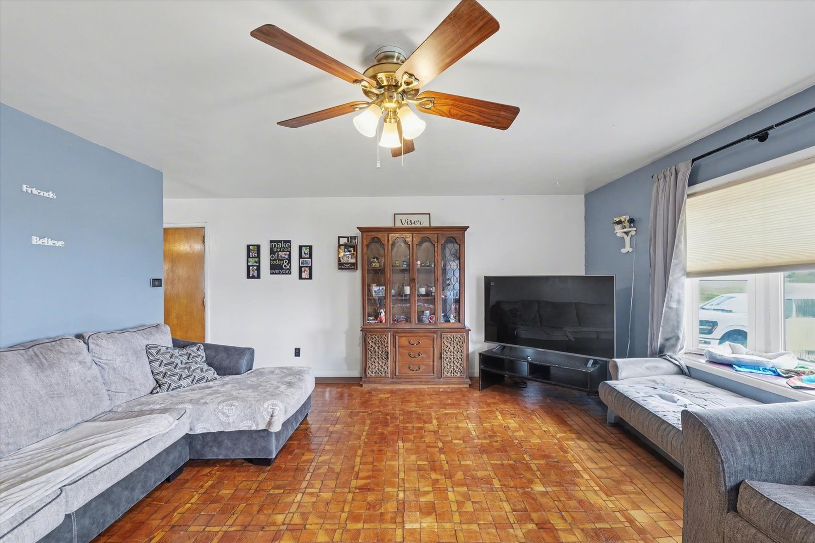 1208 South Duncan Road Champaign, IL 61821 - Photo 5 of 36