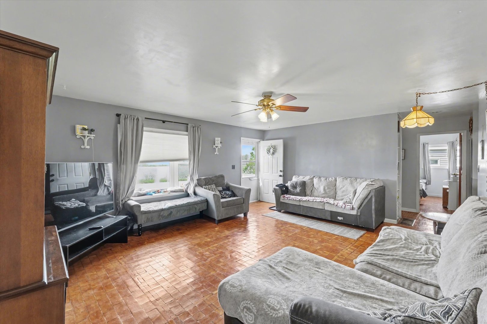 1208 South Duncan Road Champaign, IL 61821 - Photo 6 of 36