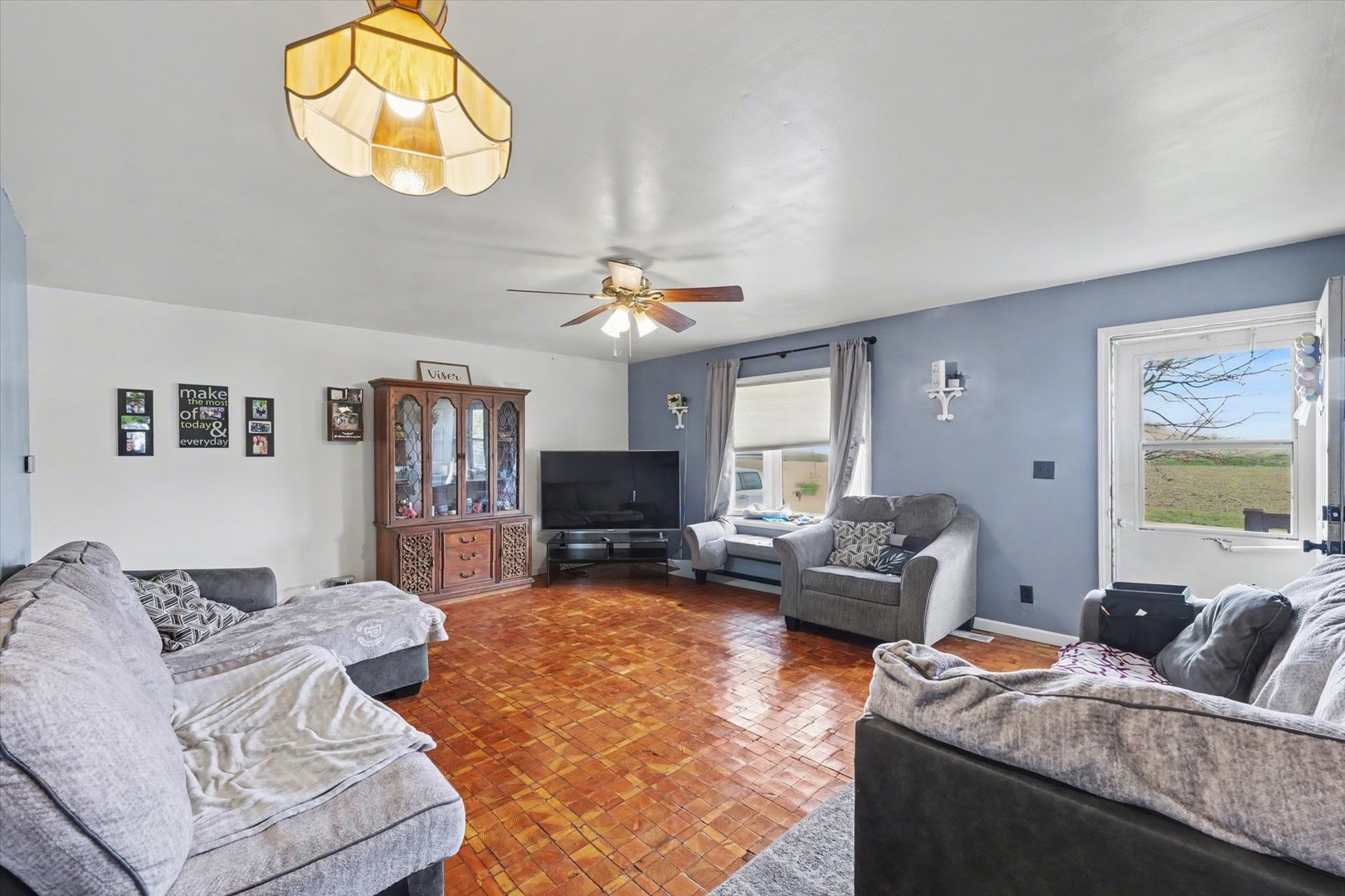 1208 South Duncan Road Champaign, IL 61821 - Photo 7 of 36