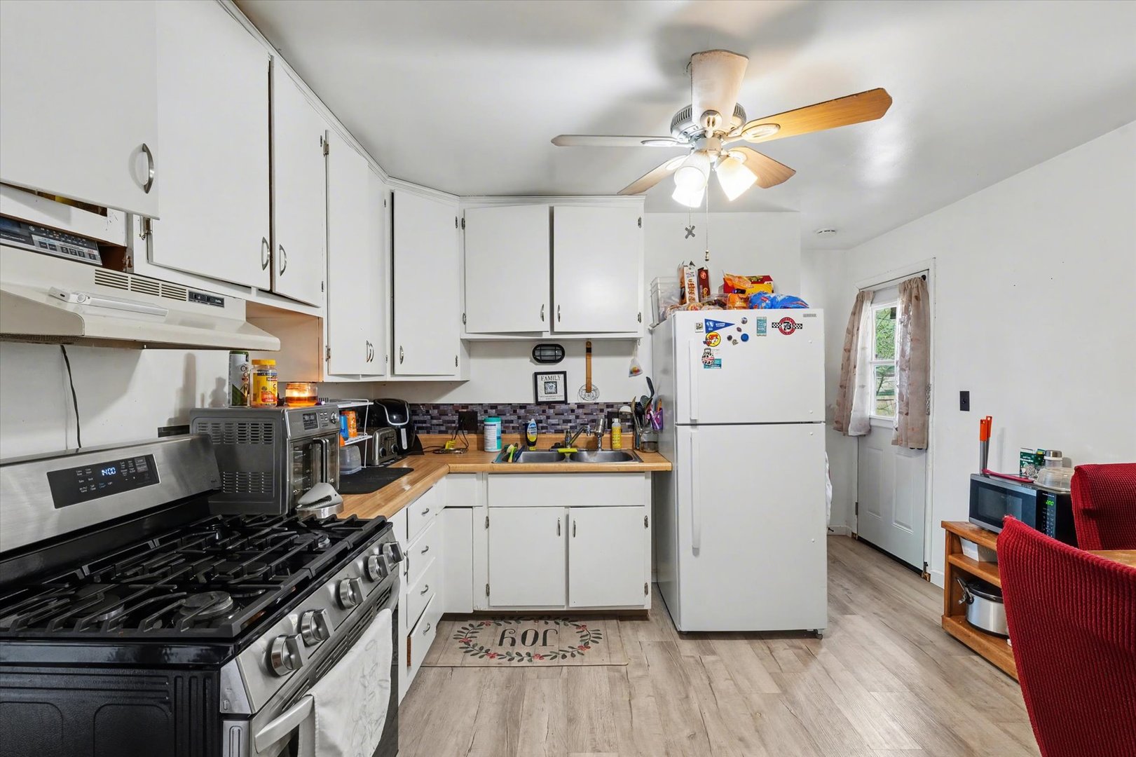 1208 South Duncan Road Champaign, IL 61821 - Photo 8 of 36