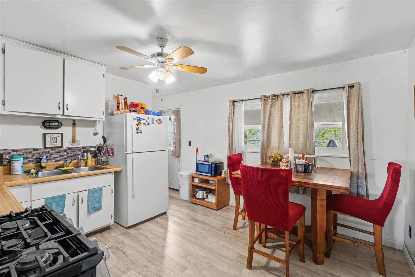 1208 South Duncan Road Champaign, IL 61821 - Photo 9 of 36