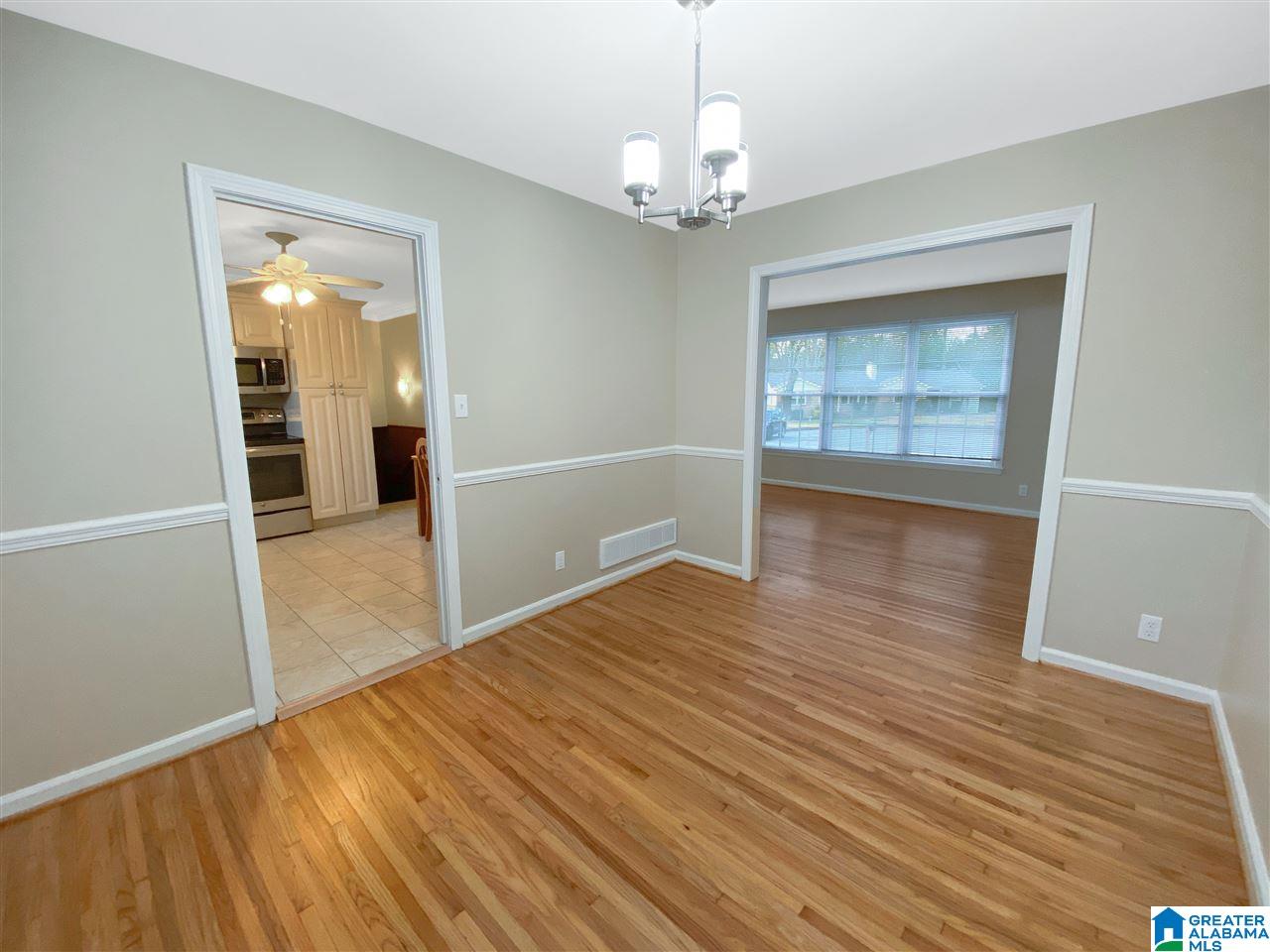 205 Leach Circle Birmingham, AL 35213 - Photo 5 of 37