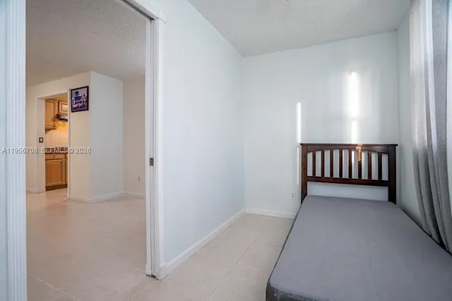$1,650 | 606 West 81st Street, Unit 111, Hialeah, FL 33014