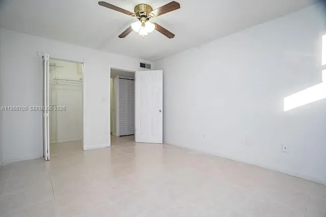 $1,650 | 606 West 81st Street, Unit 111, Hialeah, FL 33014