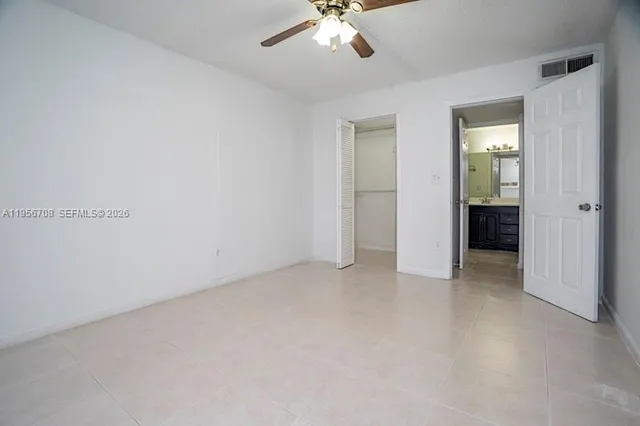 $1,650 | 606 West 81st Street, Unit 111, Hialeah, FL 33014