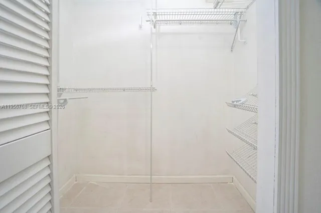 $1,650 | 606 West 81st Street, Unit 111, Hialeah, FL 33014