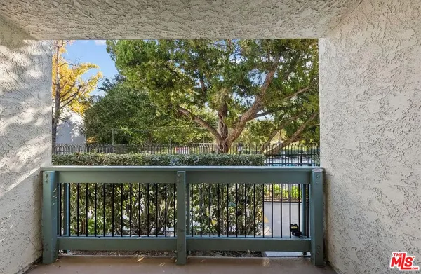 $4,500 | 4710 Park Granada, Unit 178, Calabasas, CA 91302