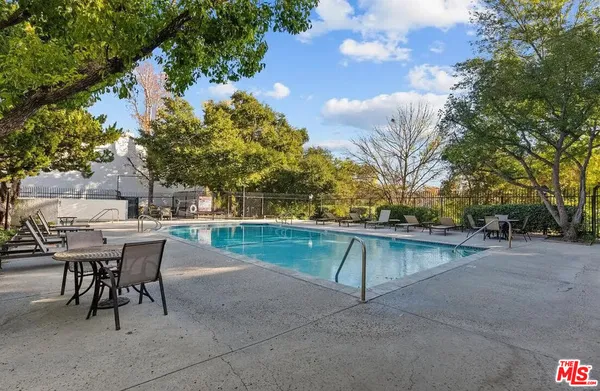 $4,500 | 4710 Park Granada, Unit 178, Calabasas, CA 91302