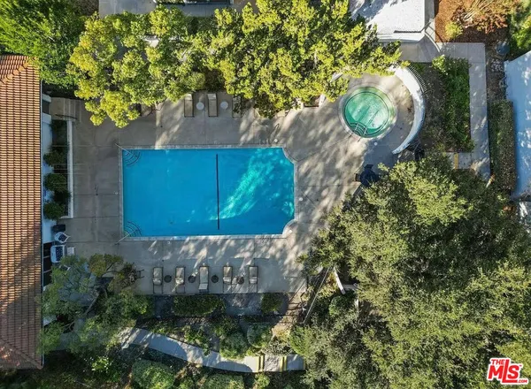 $4,500 | 4710 Park Granada, Unit 178, Calabasas, CA 91302