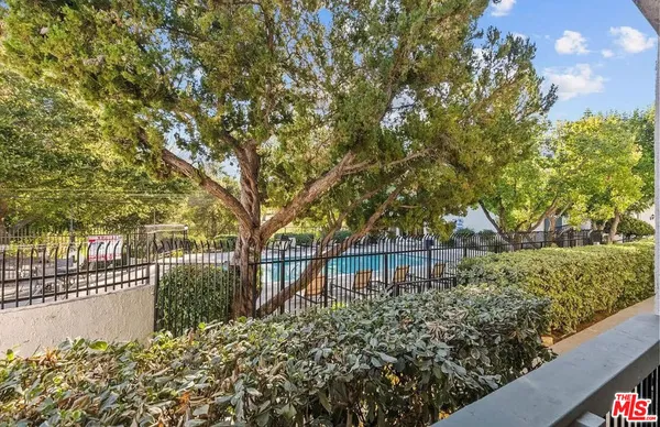 $4,500 | 4710 Park Granada, Unit 178, Calabasas, CA 91302