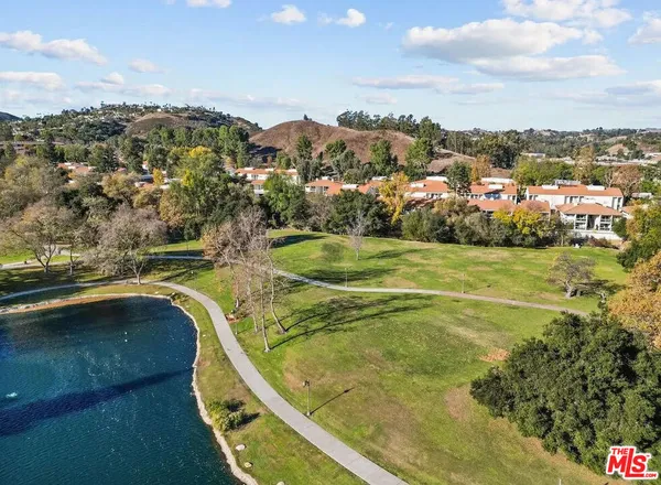 $4,500 | 4710 Park Granada, Unit 178, Calabasas, CA 91302