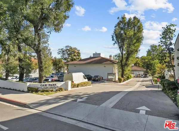 $4,500 | 4710 Park Granada, Unit 178, Calabasas, CA 91302