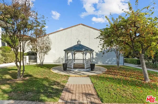 $4,500 | 4710 Park Granada, Unit 178, Calabasas, CA 91302