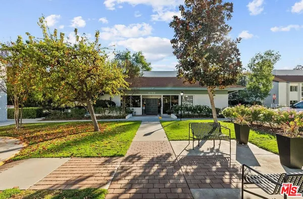 $4,500 | 4710 Park Granada, Unit 178, Calabasas, CA 91302