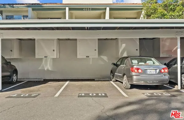 $4,500 | 4710 Park Granada, Unit 178, Calabasas, CA 91302