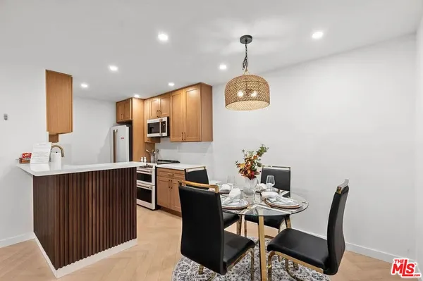 $4,500 | 4710 Park Granada, Unit 178, Calabasas, CA 91302