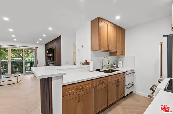 $4,500 | 4710 Park Granada, Unit 178, Calabasas, CA 91302