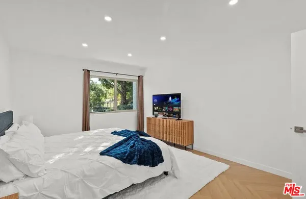 $4,500 | 4710 Park Granada, Unit 178, Calabasas, CA 91302