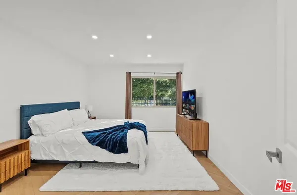 $4,500 | 4710 Park Granada, Unit 178, Calabasas, CA 91302