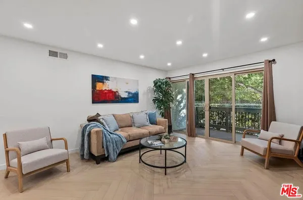 $4,500 | 4710 Park Granada, Unit 178, Calabasas, CA 91302