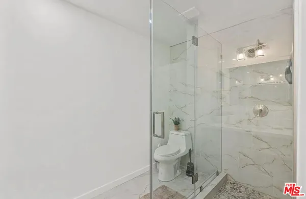 $4,500 | 4710 Park Granada, Unit 178, Calabasas, CA 91302