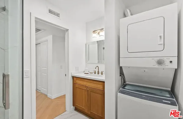$4,500 | 4710 Park Granada, Unit 178, Calabasas, CA 91302