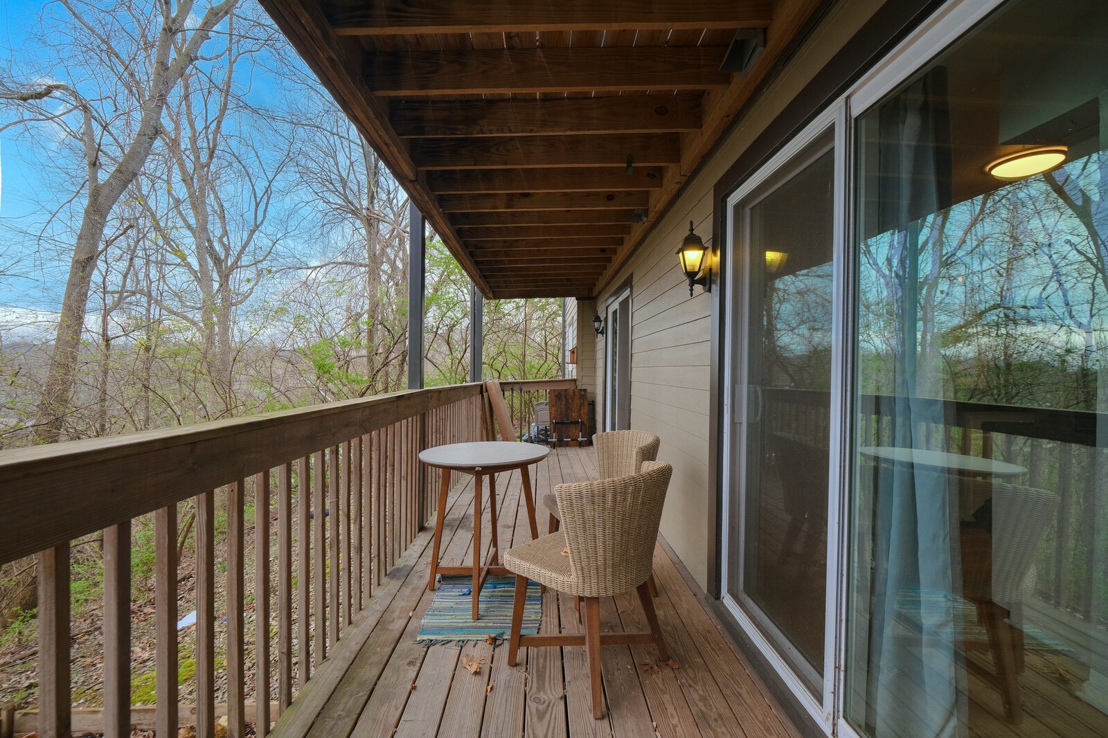 434 Summit Ridge Place Nashville, TN 37215 - Photo 15 of 24