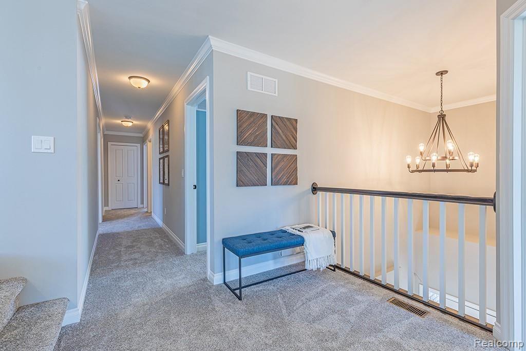 980 Corbin Road Rochester, MI 48307 - Photo 27 of 48 Cumberland-30.jpg
