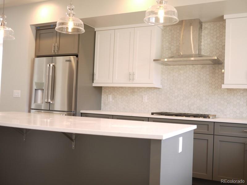 4217 Raleigh Street Denver, CO 80212 - Photo 3 of 5 Gallery Image 3