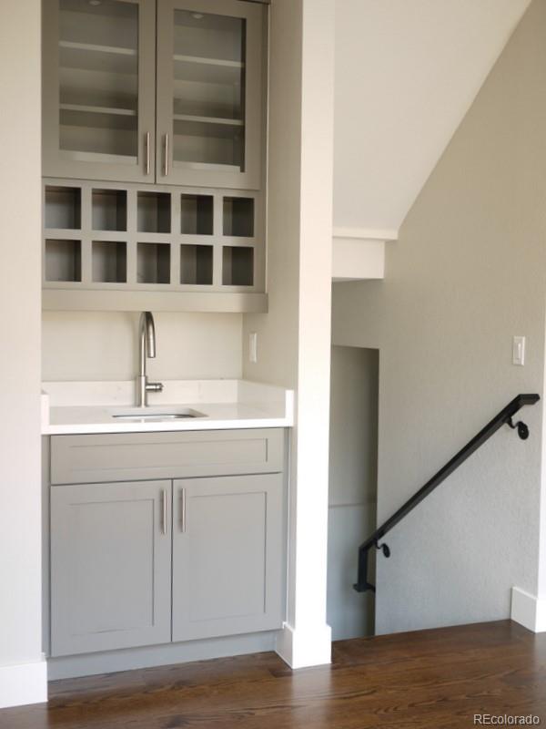 4217 Raleigh Street Denver, CO 80212 - Photo 5 of 5 Gallery Image 5