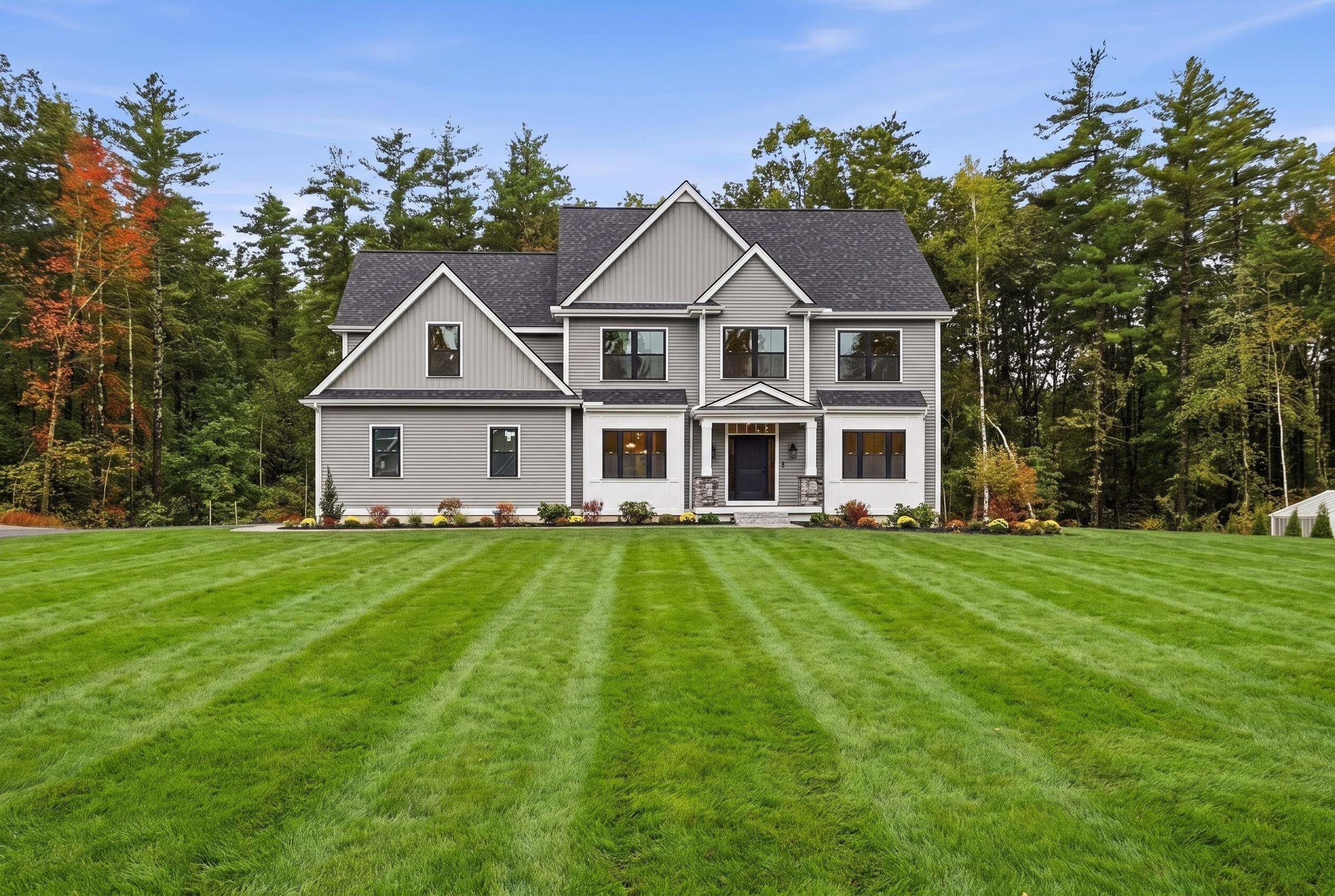 17 Carmel Road Pelham, NH 03076 - Photo 2 of 46 Gallery Image 2