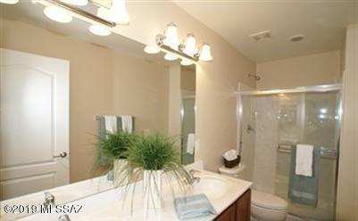 4179 North Fortune Loop Tucson, AZ 85719 - Photo 7 of 15
