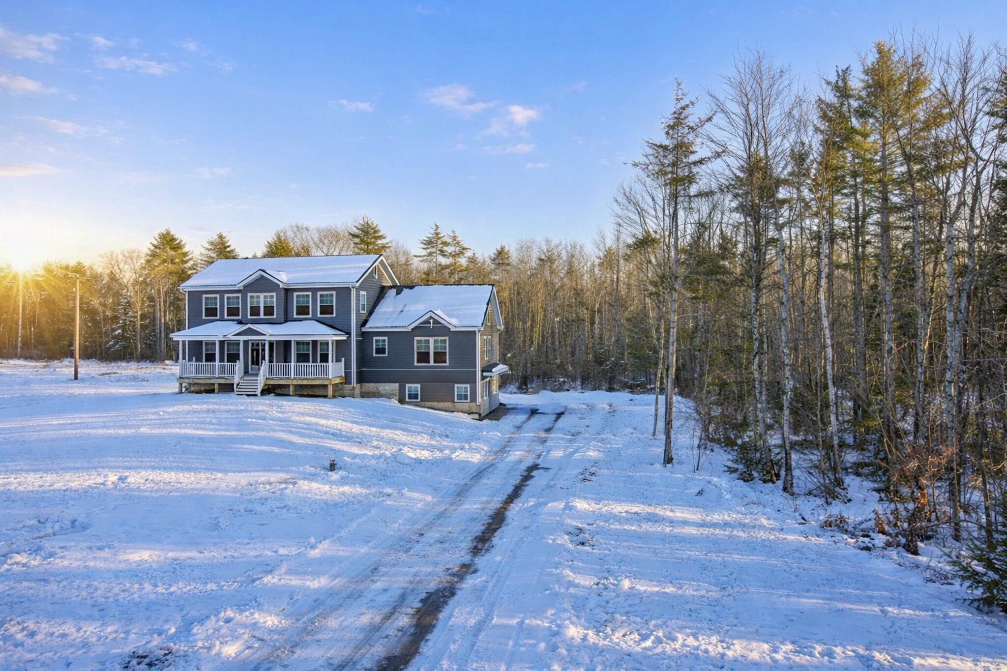 8 Rogers Way - 5