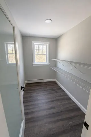 $729,900 | 8 Rogers Way, Berwick, ME 03901