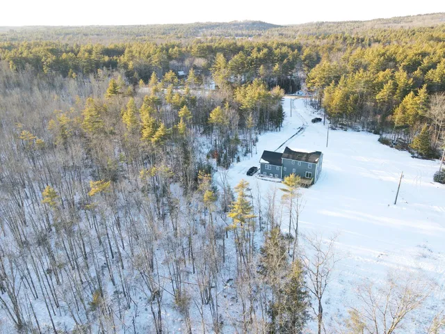 $729,900 | 8 Rogers Way, Berwick, ME 03901