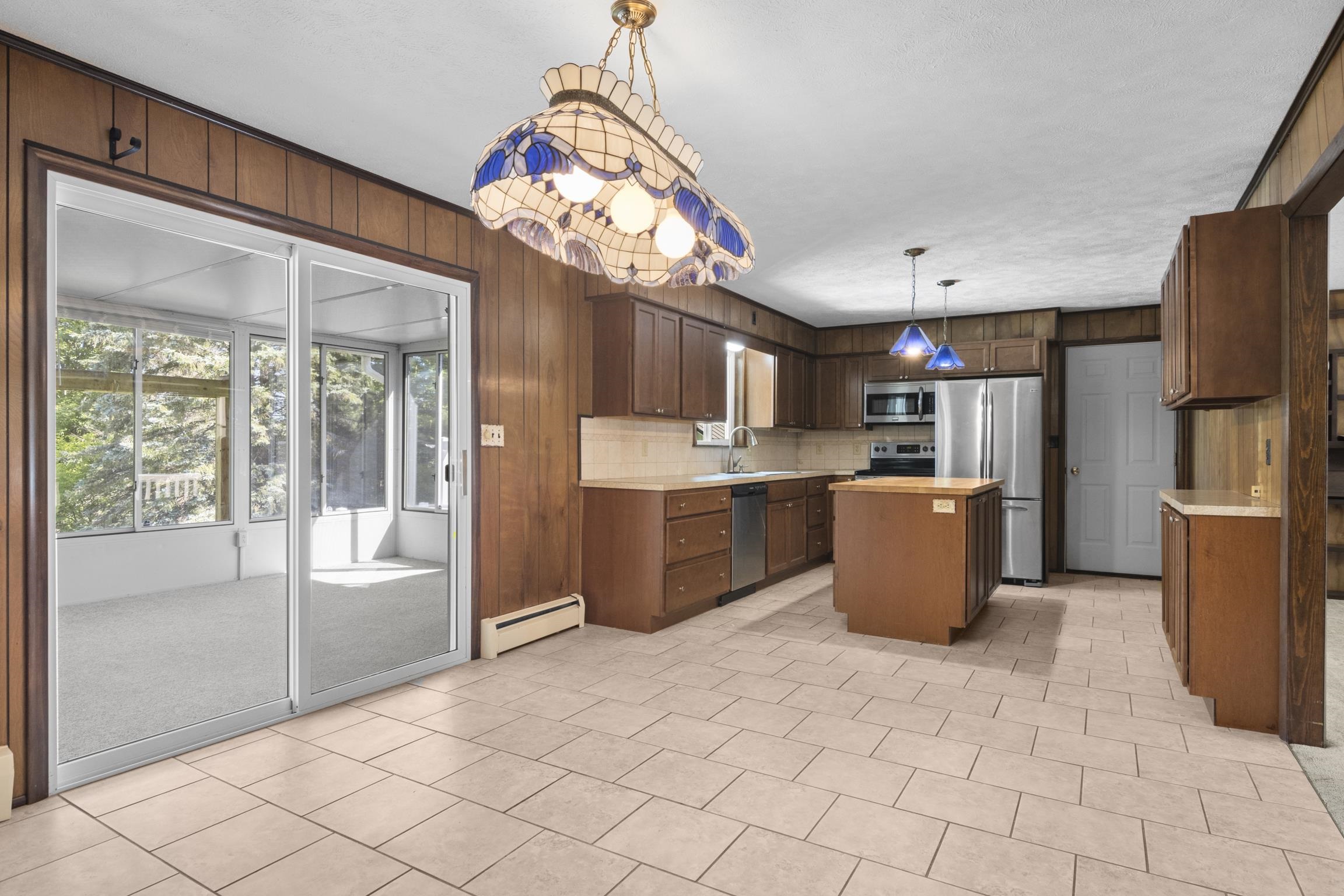 1343 Sparling Road Kingsley, MI 49649 - Photo 16 of 51