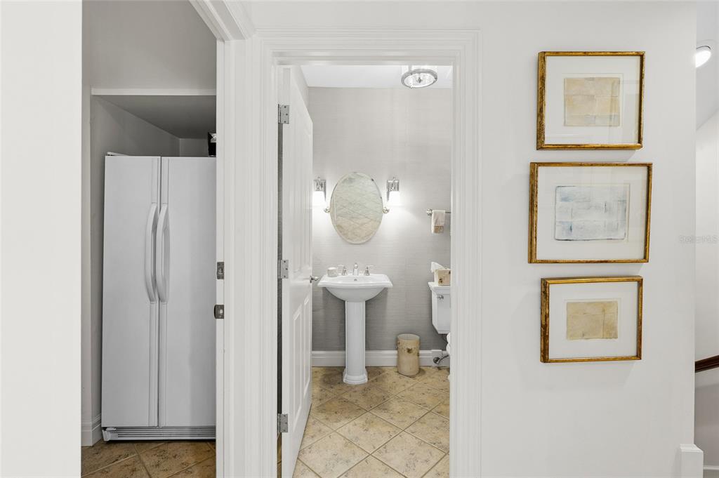 162 Blackwall Court Boca Grande, FL 33921 - Photo 17 of 62