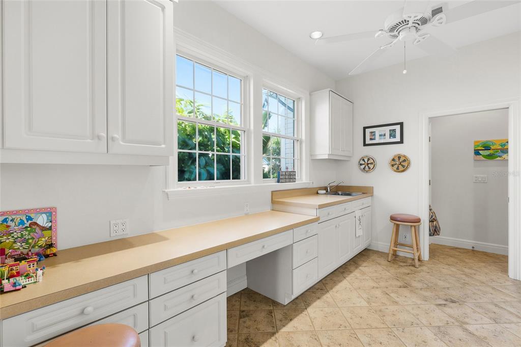 162 Blackwall Court Boca Grande, FL 33921 - Photo 26 of 62