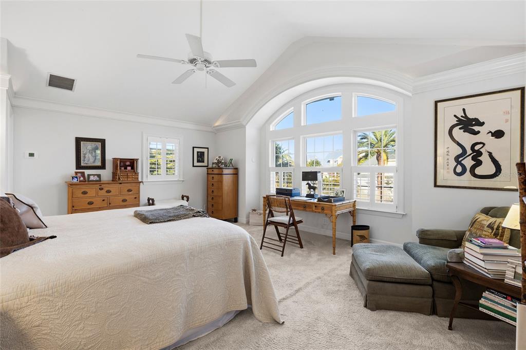 162 Blackwall Court Boca Grande, FL 33921 - Photo 28 of 62