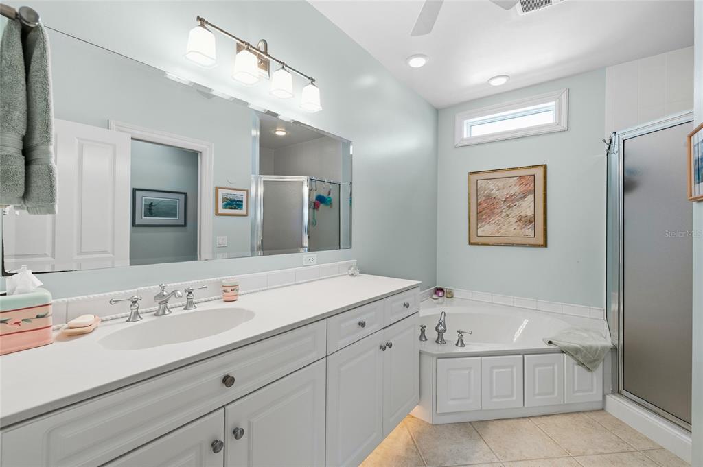 162 Blackwall Court Boca Grande, FL 33921 - Photo 39 of 62