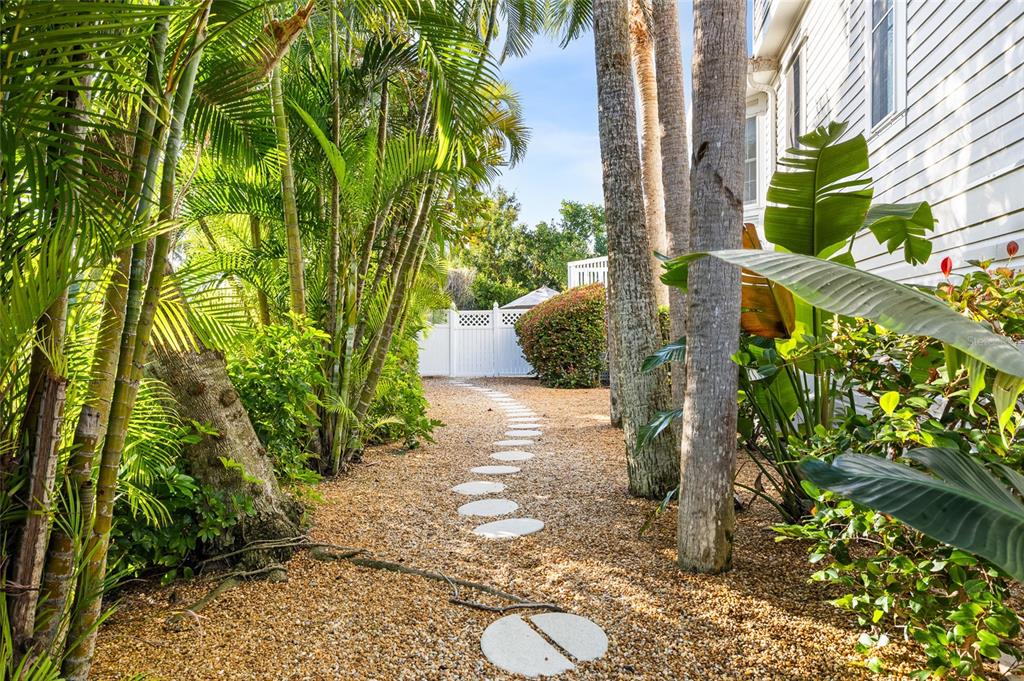 162 Blackwall Court Boca Grande, FL 33921 - Photo 41 of 62