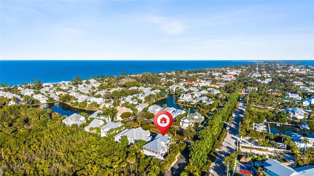 162 Blackwall Court Boca Grande, FL 33921 - Photo 50 of 62