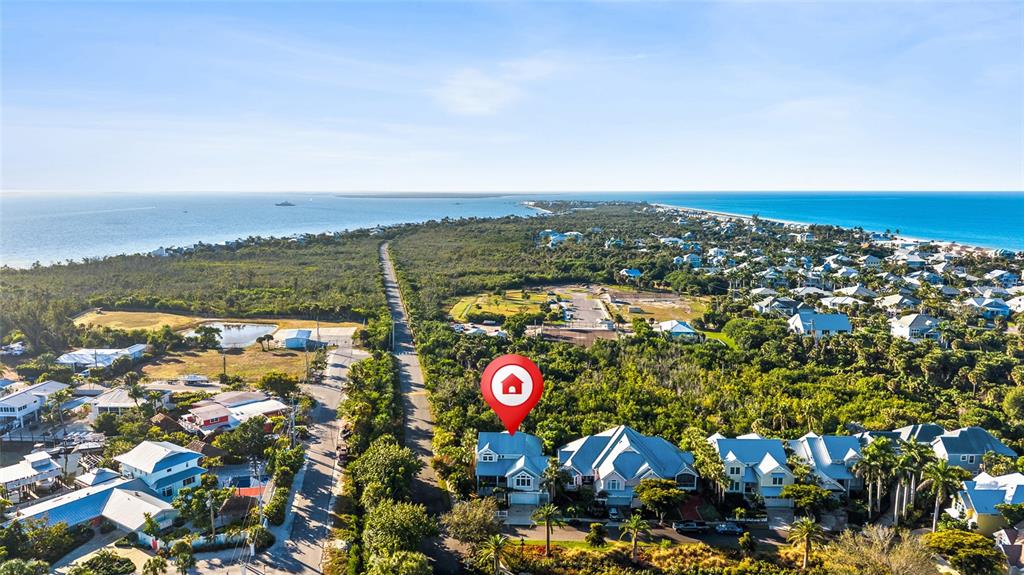 162 Blackwall Court Boca Grande, FL 33921 - Photo 51 of 62