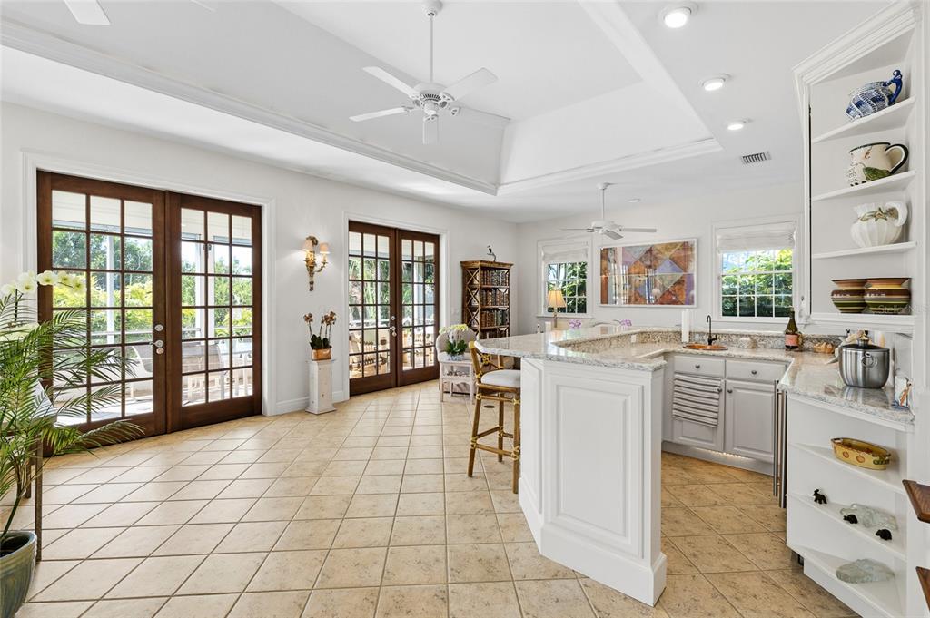 162 Blackwall Court Boca Grande, FL 33921 - Photo 7 of 62