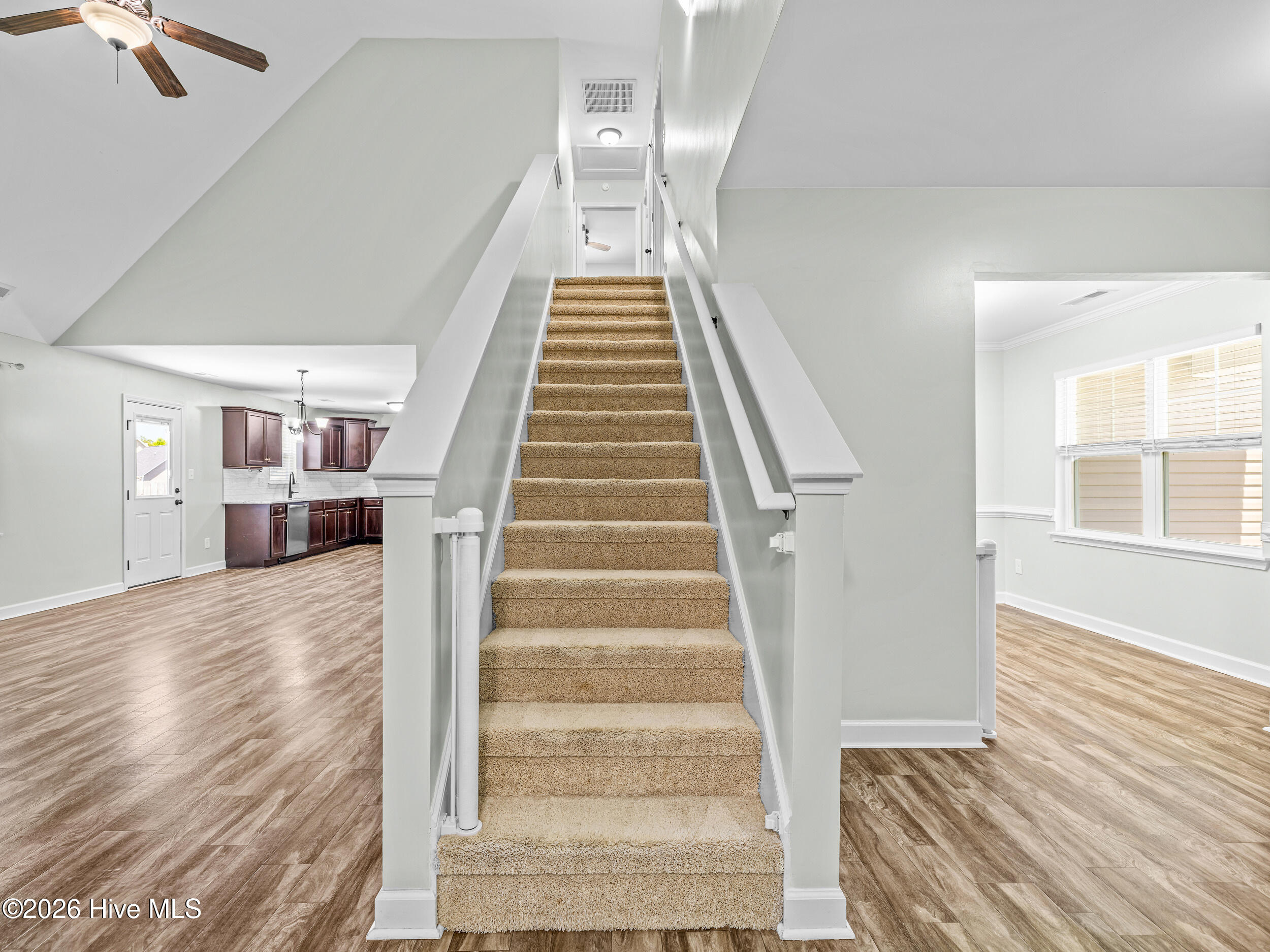 205 Tappi Terrace Hubert, NC 28539 - Photo 12 of 47