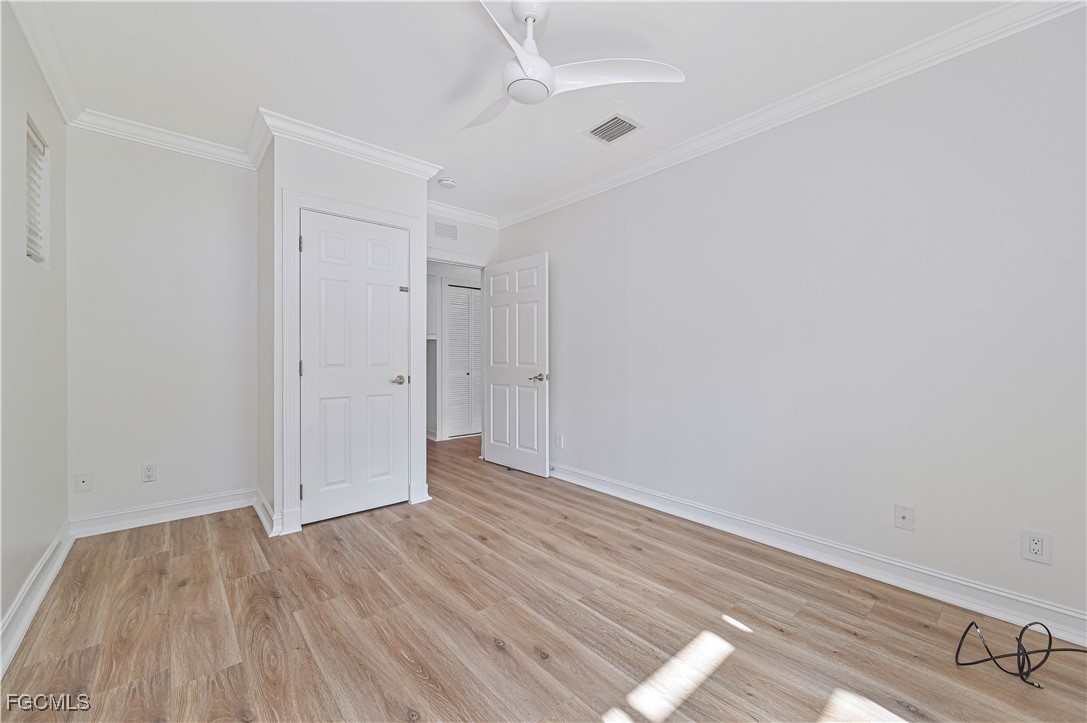 6941 Hunters Road Naples, FL 34109 - Photo 25 of 45