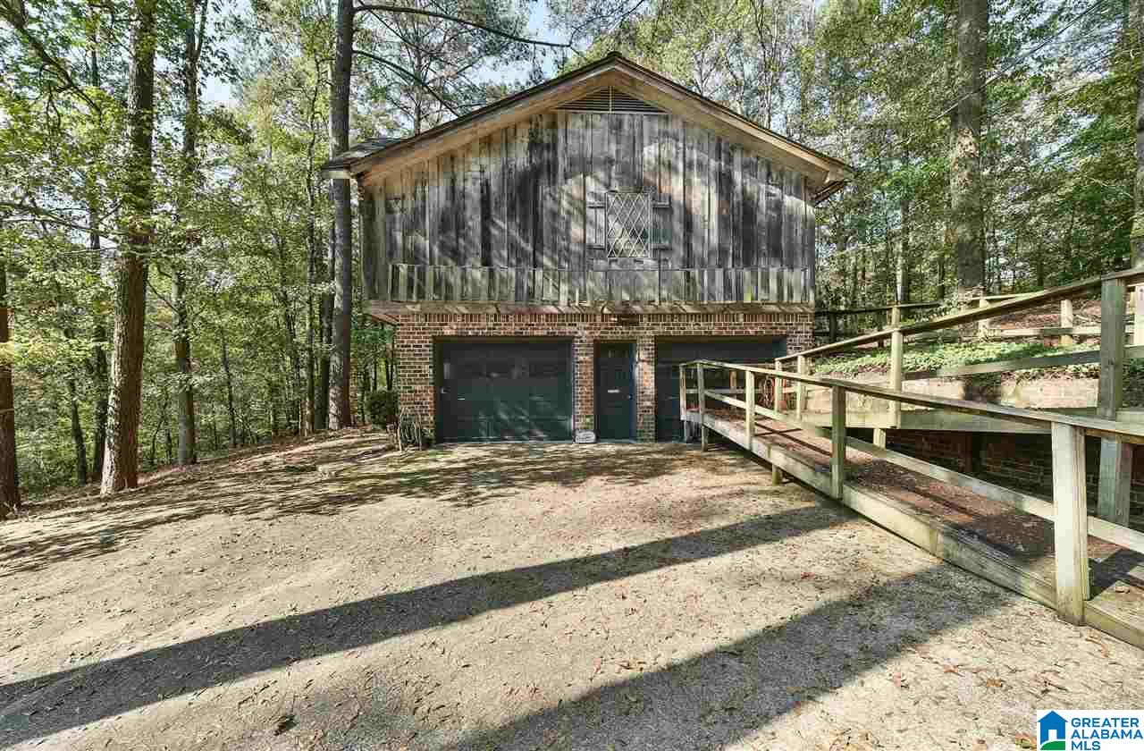 2700 Acton Road Birmingham, AL 35243 - Photo 40 of 45 Gallery Image 40