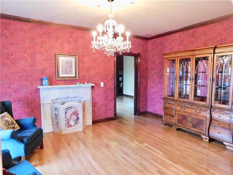 33 Carrier Road Transfer, PA 16154 - Photo 11 of 24